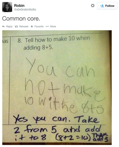 f875550e9dc6ba987d96fad9de59dcc6.png