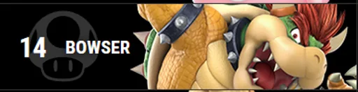 unknown(158).png