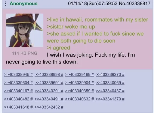DTgAISKU0AMxBso.png