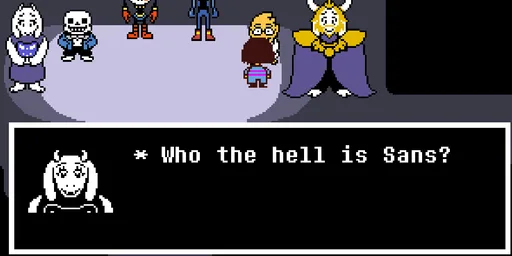 unknown(1601).png