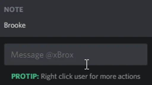 unknown(497).png