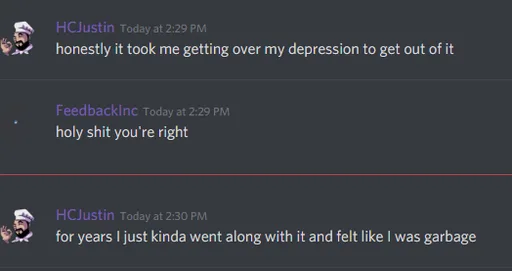unknown(668).png