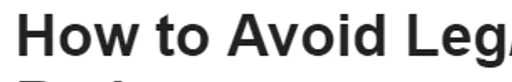 unknown(1163).png