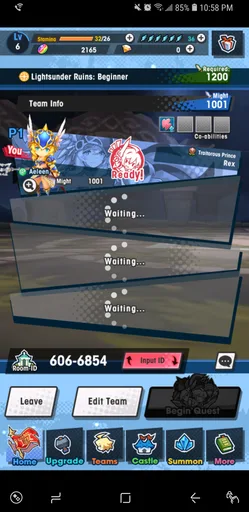 Screenshot_20180930-225833_Dragalia.jpg
