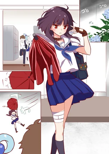 megumin_kono_subarashii_sekai_ni_shukufuku_wo_drawn_by_misu_kasumi__bc18e2d3bc3bc42118d82d2bab322345.jpg