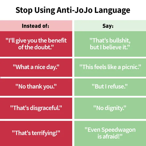 n9w0t0lr4o221.png