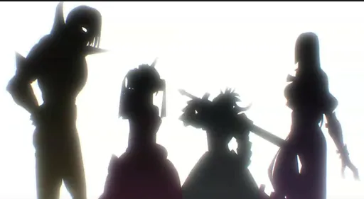 unknown(626).png