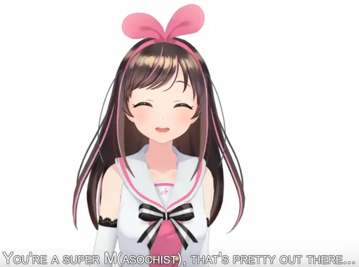 masochist(6).PNG