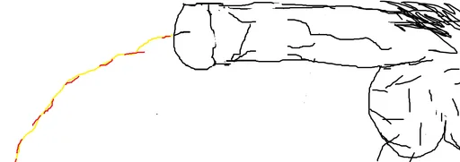 unknown(2303).png