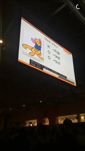 10981f3.png