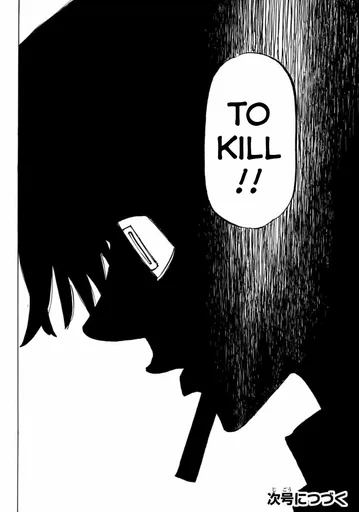 Tokyo_Manji_Revengers_-_Tokyo_Manji_Revengers_Ch.144_-_big_hearted_-_18.jpg