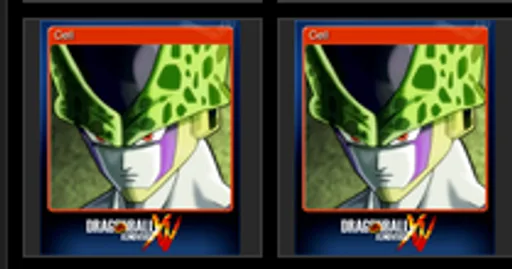 unknown(266).png