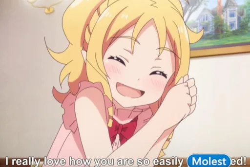 unknown(2809).png