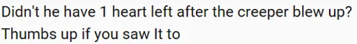 unknown(945).png