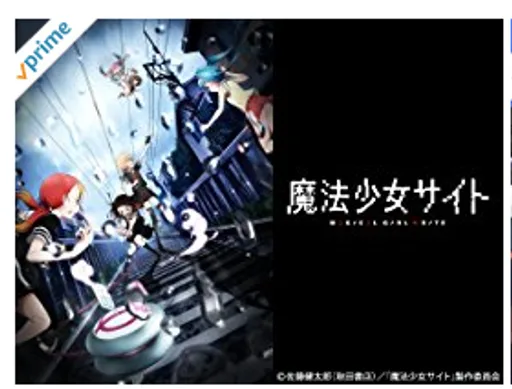 unknown(949).png