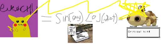 indisputable_proof.png