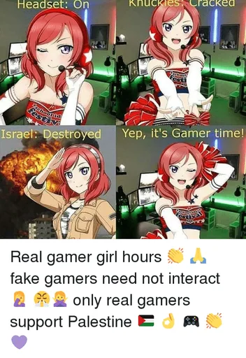 headset-on-ta-israel-destroyed-yep-its-gamer-time-real-36036654.png