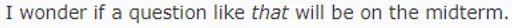 unknown(814).png