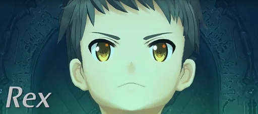 unknown(591).png