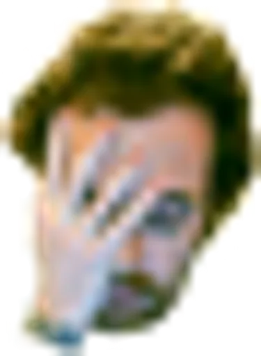 5.0(2).png