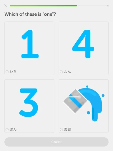 image(111).png