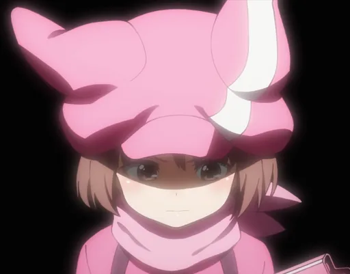 unknown(944).png