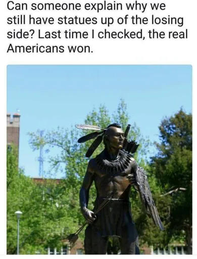 1592417434488.png