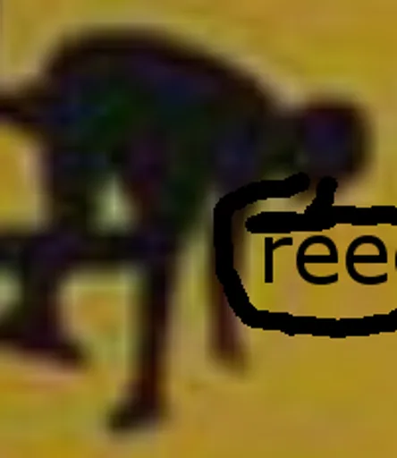 reeee.png