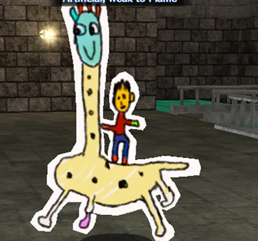 Archived external image