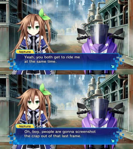 l6alb5b.png