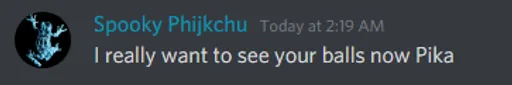 unknown(2013).png