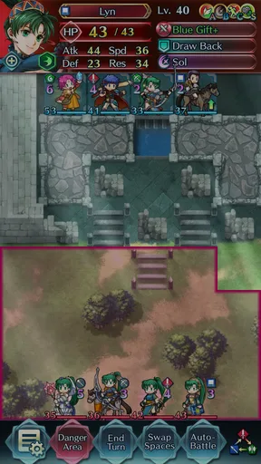 Screenshot_20180504-230434.png