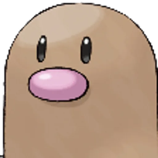 mole2.png