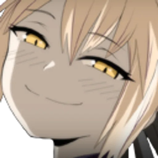 585556418892136450.png