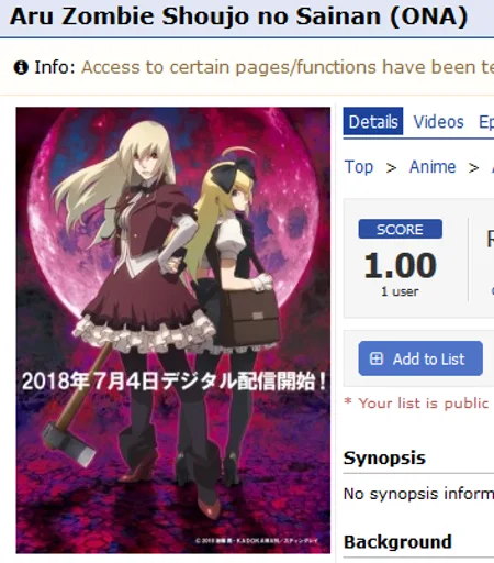 unknown(1395).png