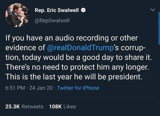 83212025_2636160906601808_4161702939070562304_n.png