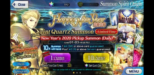 Screenshot_20200103-192432_Fate_GO.jpg