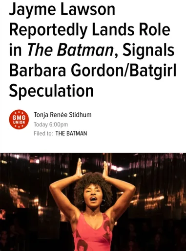 1573532305961.png