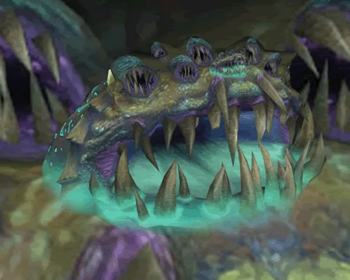 YoggByFLo.gif