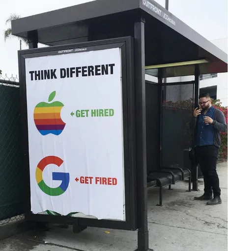 DG-U0WTXYAEFSuh.jpg