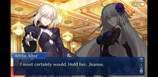 Screenshot_20200310-140428_Fate_GO.jpg