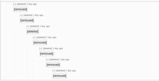 unknown(1837).png