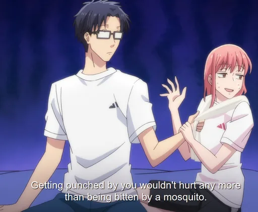 unknown(1149).png