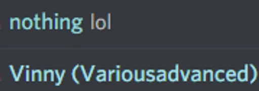CaptureVinny.PNG
