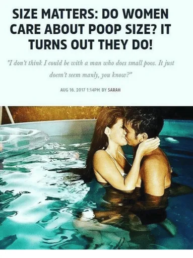 size-matters-do-women-care-about-poop-size-it-turns-28975400.png