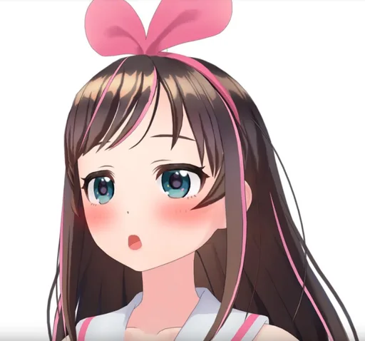 o.PNG