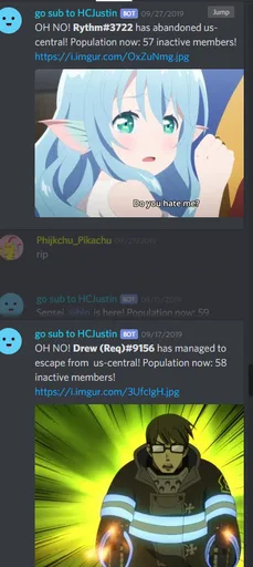 unknown(1027).png