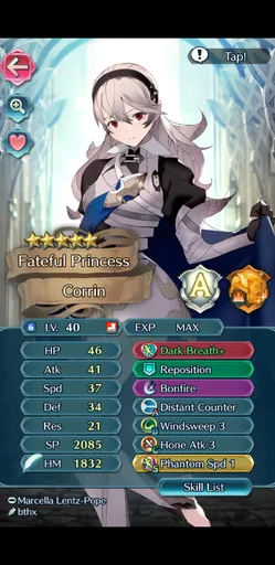 Screenshot_20180502-170516_Fire_Emblem_Heroes.jpg