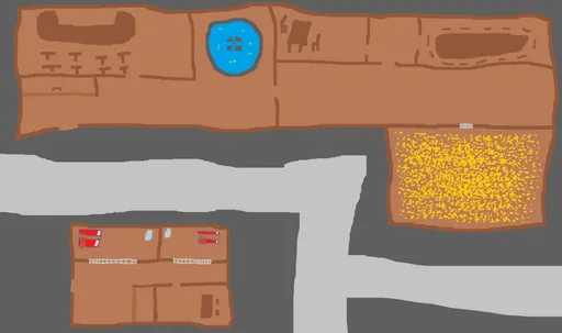THE_TOWN_HALL_TM.png