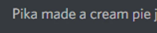 unknown(1369).png